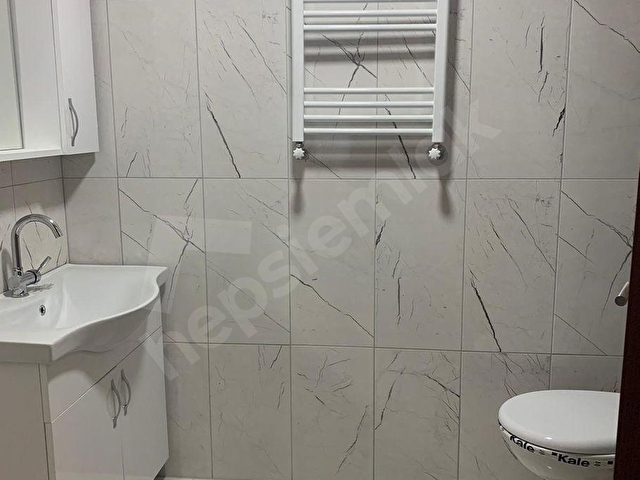 MANZARA PENDİK SİTESİNDE 3+1 EBEVEYN BANYOLU KİRALIK DAİRE - Görsel 18