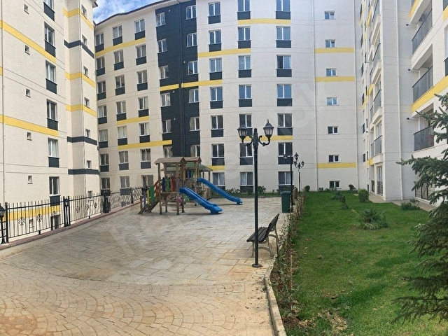 MANZARA PENDİK SİTESİNDE 3+1 EBEVEYN BANYOLU KİRALIK DAİRE - Görsel 27