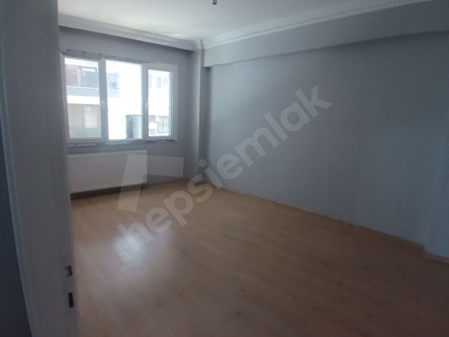 AY&NA DAN ADATEPEDE 2+1 85 M2 DOĞALGAZLI KİRALIK DAİRE - Görsel 3