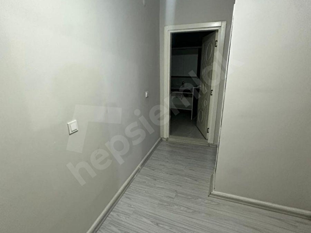 BRT GAYRİMENKUL DEN ZEYTİNALANIN DA SATILIK DUBLEX DAİRE - Görsel 14