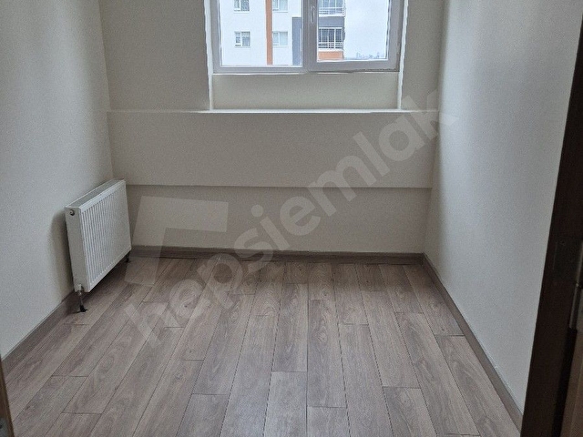 sahibinden satılık daire - Görsel 9