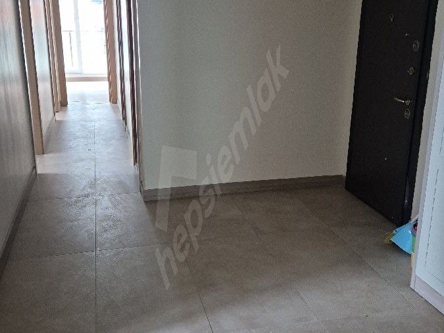 sahibinden satılık daire - Görsel 23