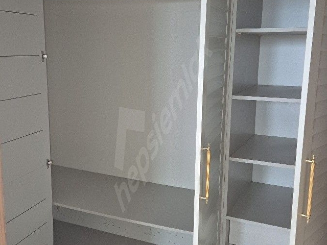 sahibinden satılık daire - Görsel 25