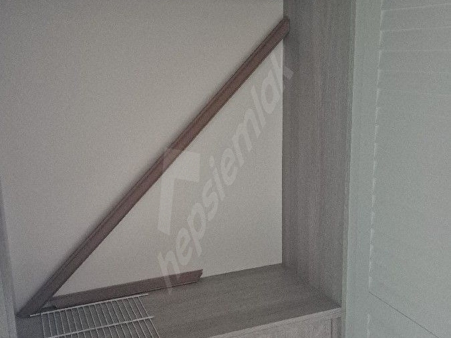 sahibinden satılık daire - Görsel 26
