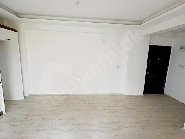 N&Y PRİMEDAN AYAŞTA 1+1 DENİZ MANZARALI DAİRE - Görsel 10