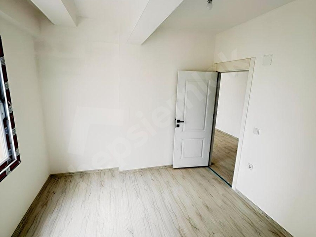 N&Y PRİMEDAN AYAŞTA 1+1 DENİZ MANZARALI DAİRE - Görsel 11