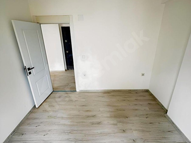 N&Y PRİMEDAN AYAŞTA 1+1 DENİZ MANZARALI DAİRE - Görsel 7