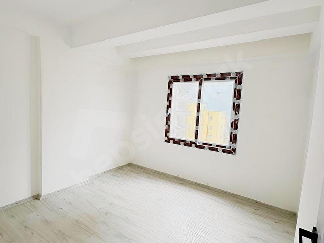 N&Y PRİMEDAN AYAŞTA 1+1 DENİZ MANZARALI DAİRE - Görsel 5