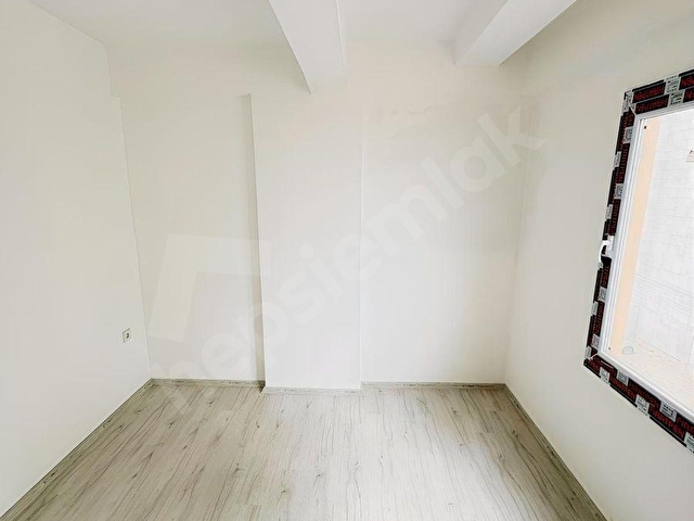 N&Y PRİMEDAN AYAŞTA 1+1 DENİZ MANZARALI DAİRE - Görsel 6