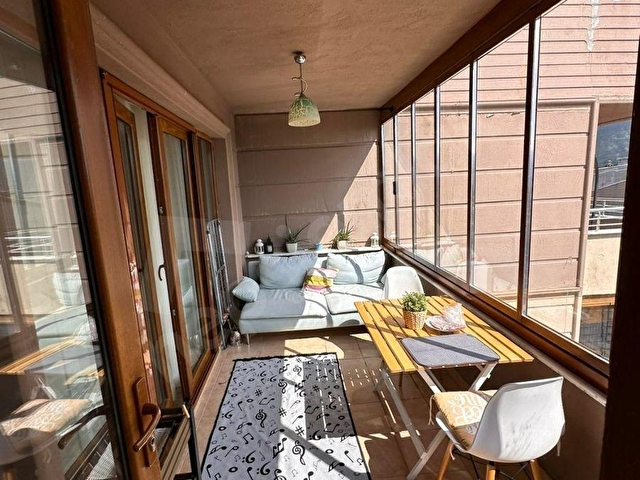SAFRANBOLU SAKA KORU EVLERİNDE SATILIK DUBLEKS DAİRE - Görsel 7