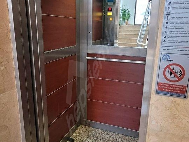 SAFRANBOLU SAKA KORU EVLERİNDE SATILIK DUBLEKS DAİRE - Görsel 2