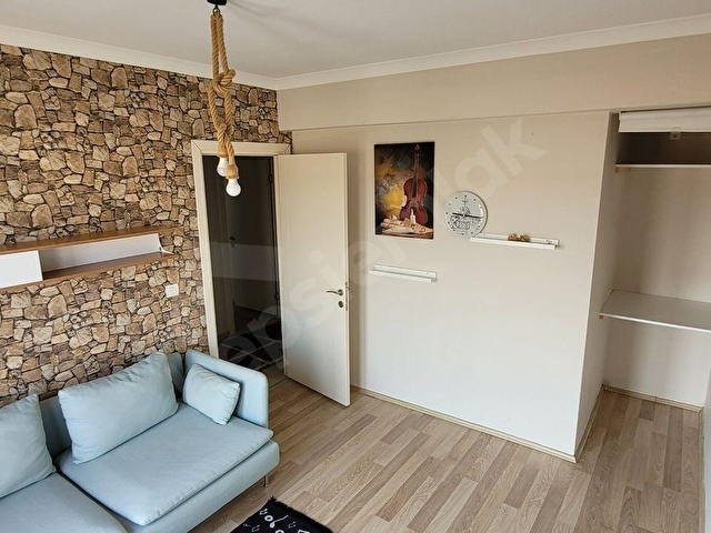 SAFRANBOLU SAKA KORU EVLERİNDE SATILIK DUBLEKS DAİRE - Görsel 24
