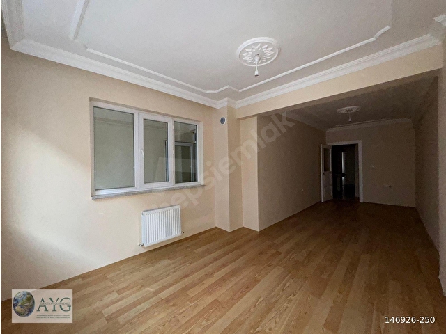 ŞİRİNTEPE MAHALLESİ ALINCA CADDESİ YAKINI SATILIK 2+1 DAİRE - Görsel 6
