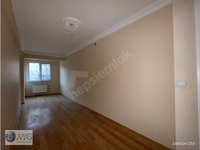 ŞİRİNTEPE MAHALLESİ ALINCA CADDESİ YAKINI SATILIK 2+1 DAİRE - Görsel 12