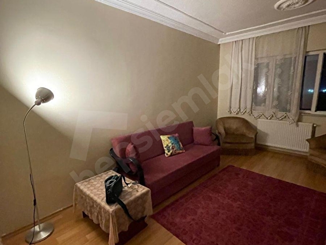 *ANCHORA GÖMEÇ TOKİ EVLERİNDE FULL EŞYALI MASRAFSIZ OTURUMA HAZR - Görsel 18