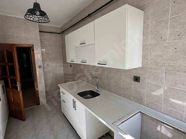 SİTE MAHALLESİNDE İFM YAKINI 2+1 SATILIK DAİRE-TUĞ GAYRİMENKUL - Görsel 11