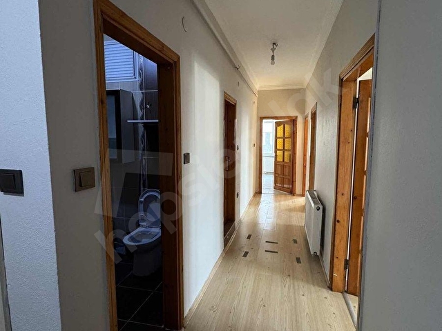 SİTE MAHALLESİNDE İFM YAKINI 2+1 SATILIK DAİRE-TUĞ GAYRİMENKUL - Görsel 15