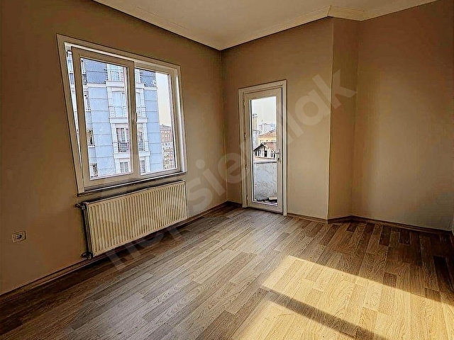 SİTE MAHALLESİNDE İFM YAKINI 2+1 SATILIK DAİRE-TUĞ GAYRİMENKUL - Görsel 8