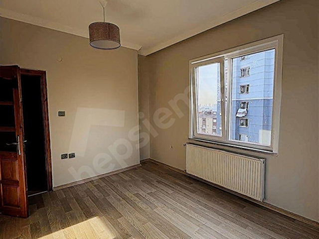 SİTE MAHALLESİNDE İFM YAKINI 2+1 SATILIK DAİRE-TUĞ GAYRİMENKUL - Görsel 9