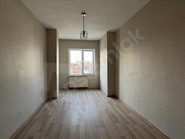 SİTE MAHALLESİNDE İFM YAKINI 2+1 SATILIK DAİRE-TUĞ GAYRİMENKUL - Görsel 7