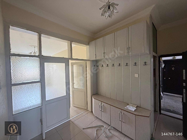 ULUKUŞ GYODAN İBRAHİMPAŞADA İÇİ YAPILI KİRALIK 2+1 KOMBİLİ !! - Görsel 20