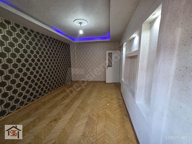 ETİMESGUT SÜVARİDE TREN VE ULAŞIM ÜZERİ 3+1 GÜNEY CEPHELİ DAİRE - Görsel 26