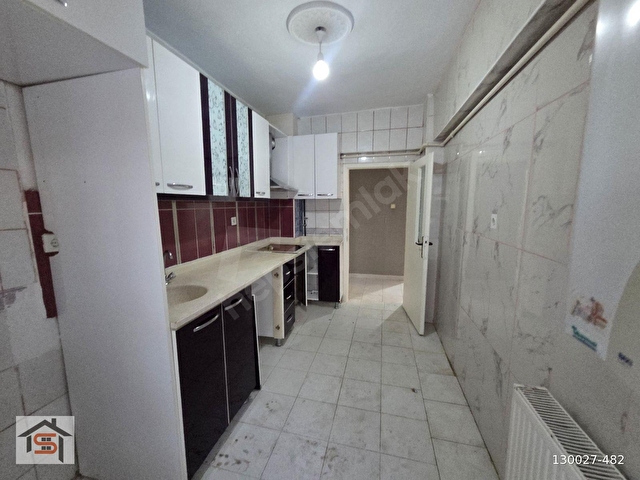 ETİMESGUT SÜVARİDE TREN VE ULAŞIM ÜZERİ 3+1 GÜNEY CEPHELİ DAİRE - Görsel 4