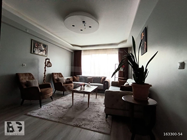 ERDEN GAYRİMENKULDEN ZİYA GÖKALP YANI 120M2 SATILIK 3+1 DAİRE - Görsel 3
