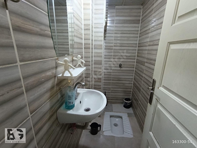 ERDEN GAYRİMENKULDEN ZİYA GÖKALP YANI 120M2 SATILIK 3+1 DAİRE - Görsel 18