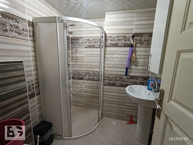 ERDEN GAYRİMENKULDEN ZİYA GÖKALP YANI 120M2 SATILIK 3+1 DAİRE - Görsel 17