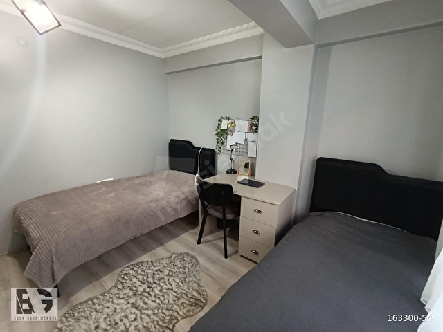 ERDEN GAYRİMENKULDEN ZİYA GÖKALP YANI 120M2 SATILIK 3+1 DAİRE - Görsel 14