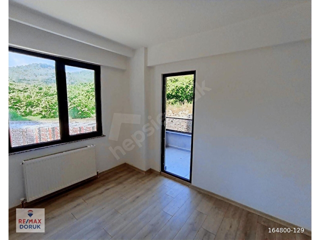 FATSA LAVİTA PARK | 3+1 SIFIR DAİRELER - Görsel 12