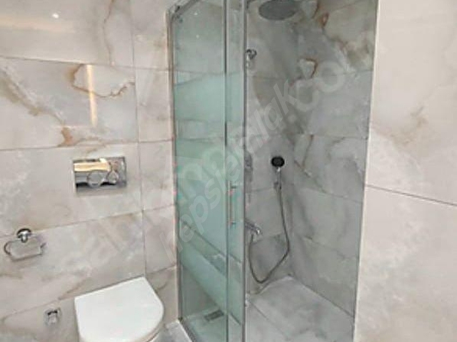 FATSA LAVİTA PARK | 3+1 SIFIR DAİRELER - Görsel 24