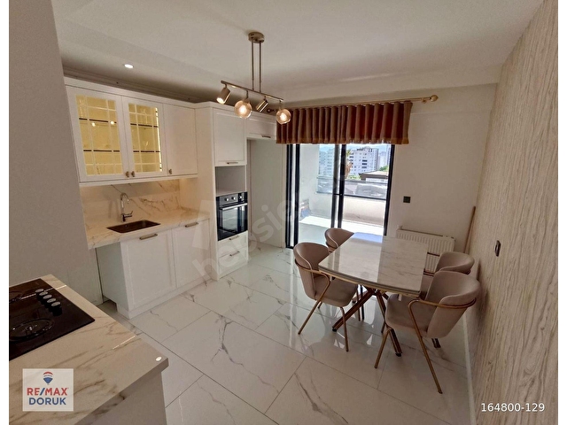 FATSA LAVİTA PARK | 3+1 SIFIR DAİRELER - Görsel 10