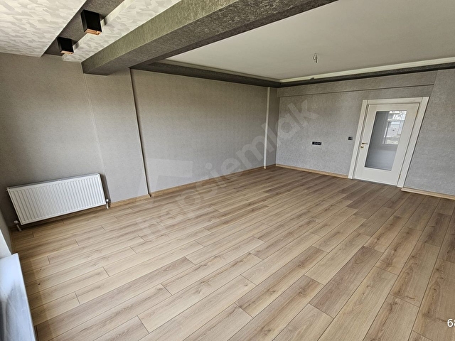 AYDDEN M.KEMAL MAH SATILIK 3+1 LÜKS DAİRE - Görsel 10