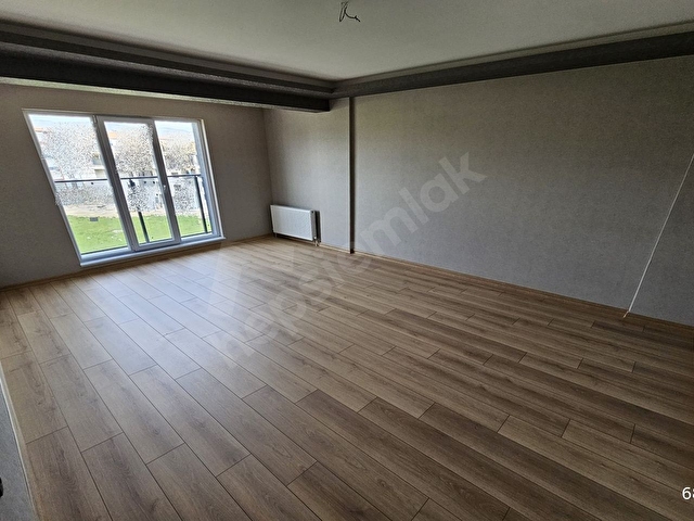 AYDDEN M.KEMAL MAH SATILIK 3+1 LÜKS DAİRE - Görsel 7
