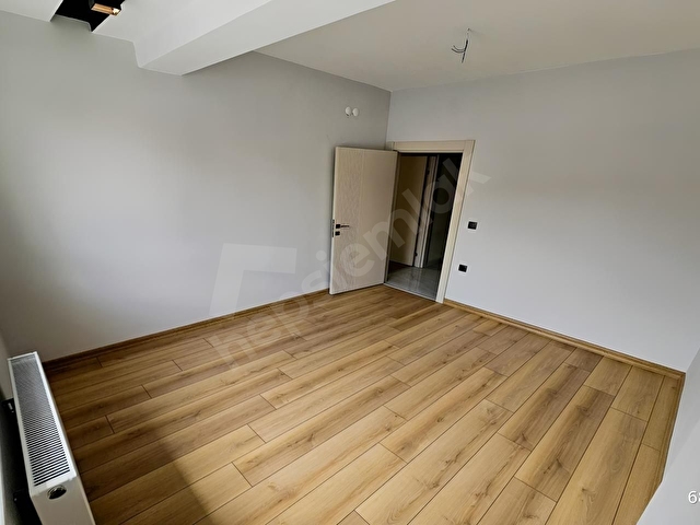 AYDDEN M.KEMAL MAH SATILIK 3+1 LÜKS DAİRE - Görsel 18