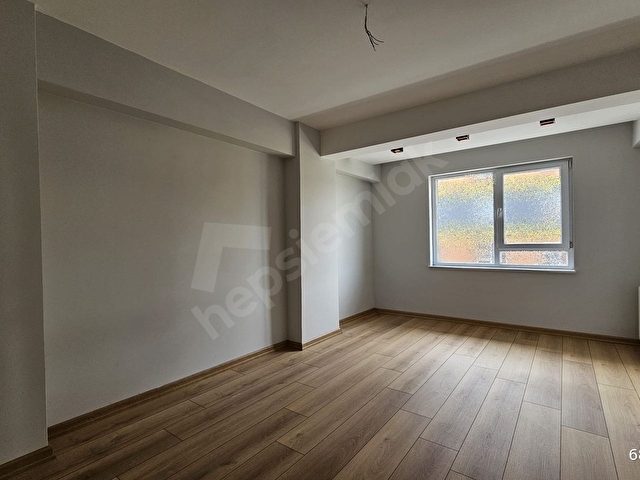 AYDDEN M.KEMAL MAH SATILIK 3+1 LÜKS DAİRE - Görsel 14