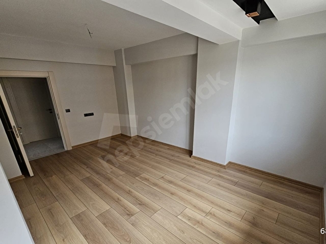 AYDDEN M.KEMAL MAH SATILIK 3+1 LÜKS DAİRE - Görsel 12