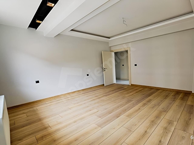 AYDDEN M.KEMAL MAH SATILIK 3+1 LÜKS DAİRE - Görsel 24