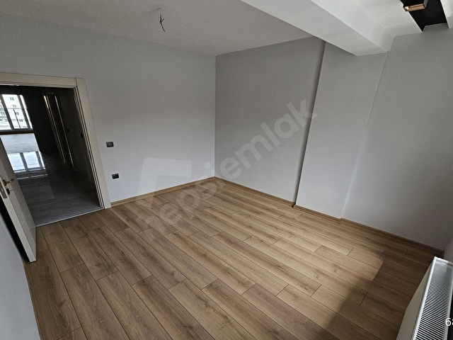 AYDDEN M.KEMAL MAH SATILIK 3+1 LÜKS DAİRE - Görsel 20