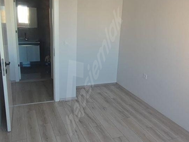 ESENBOĞADA PLATİN LİFE RESİDANCEDE LÜX KİRALIK 1+1 - Görsel 7