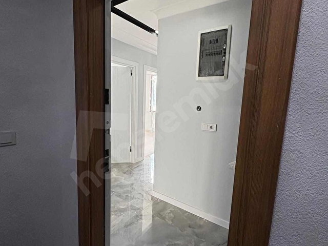 ARNAVUTKÖY DEVLET HASTANESİNE YAKIN SATILIK 2.KAT 2+1 90M2 - Görsel 29