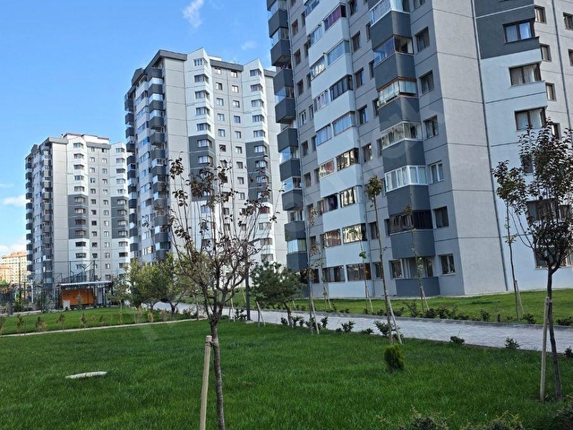 Eryaman metro yakını satılık 3 +1 daire - Görsel 7
