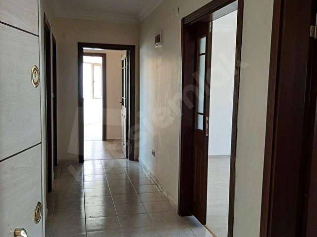 Eryaman metro yakını satılık 3 +1 daire - Görsel 27