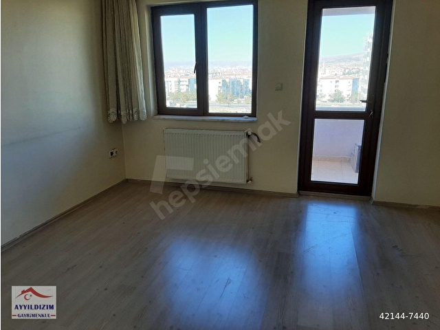 Eryaman metro yakını satılık 3 +1 daire - Görsel 25