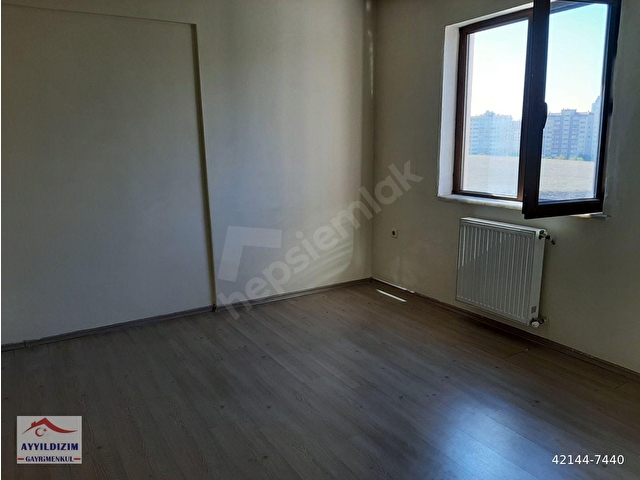 Eryaman metro yakını satılık 3 +1 daire - Görsel 22