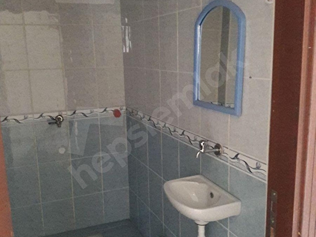 Eryaman metro yakını satılık 3 +1 daire - Görsel 28