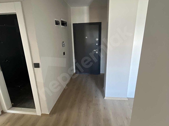 HEKİMOĞLUNDAN ANA CADDE ÜZERİ HARİKA KONUMDA SIFIR 2+1 - Görsel 24