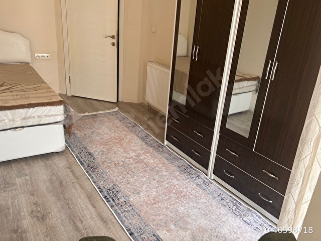 Sahibinden Kiralık Apart - Görsel 7